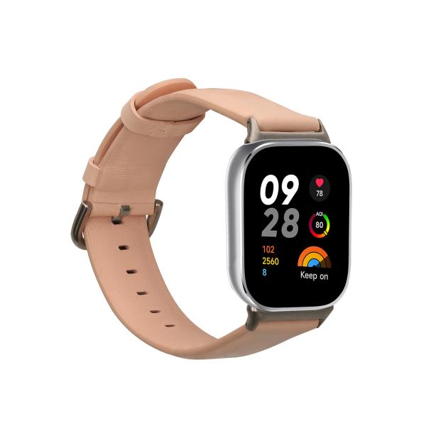 【並行輸入品】kwmobile Xiaomi Smart Band 8 Pro/Band 9 Pro...