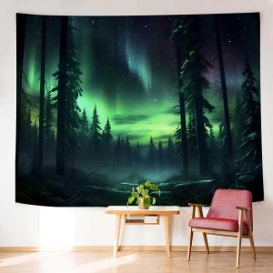 【並行輸入品】 Ine Ive Norther...の詳細画像3