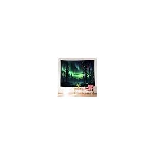 【並行輸入品】 Ine Ive Norther...の詳細画像5