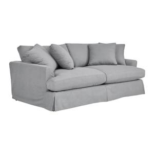【並行輸入品】 HomeStock Uphol...の詳細画像4