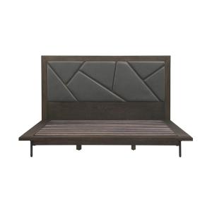 【並行輸入品】 HomeStock King ...の詳細画像3