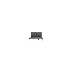【並行輸入品】 HomeStock King ...の詳細画像5