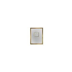 【並行輸入品】 Framed Religiou...の詳細画像2