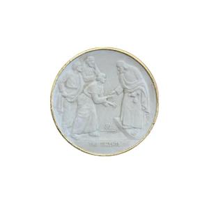 【並行輸入品】 Framed Religiou...の詳細画像4
