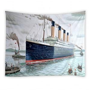 【並行輸入品】 FILMILIL Nautic...の詳細画像1