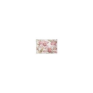【並行輸入品】 MaSiledy Tapest...の詳細画像2