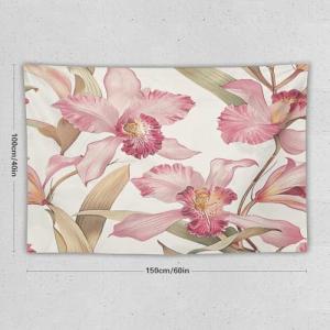 【並行輸入品】 MaSiledy Tapest...の詳細画像4