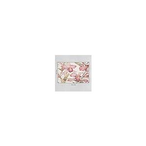 【並行輸入品】 MaSiledy Tapest...の詳細画像5