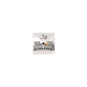 【並行輸入品】AILEEKISS アクセントチ...の詳細画像5