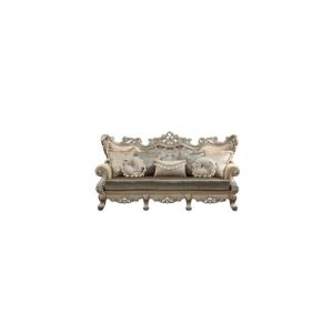 【並行輸入品】 HomeStock Rusti...の詳細画像1