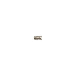 【並行輸入品】 HomeStock Rusti...の詳細画像2