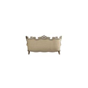【並行輸入品】 HomeStock Rusti...の詳細画像3