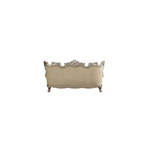 【並行輸入品】 HomeStock Rusti...の詳細画像4