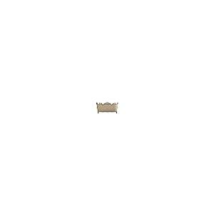 【並行輸入品】 HomeStock Rusti...の詳細画像5
