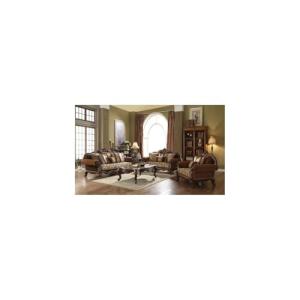 【並行輸入品】 HomeStock Moder...の詳細画像1