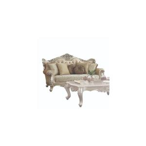 【並行輸入品】HomeStock Global...の詳細画像3