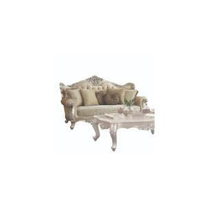 【並行輸入品】HomeStock Global...の詳細画像4