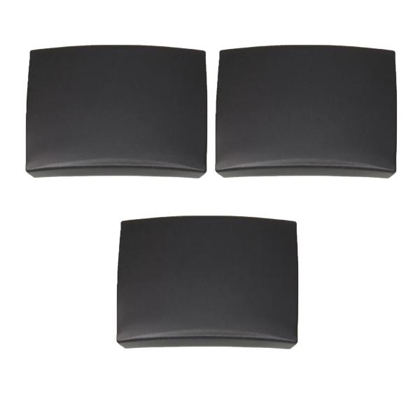 【並行輸入品】 SUBLIMATION MASTER 3Pcs ID Tag for 18mm 22...