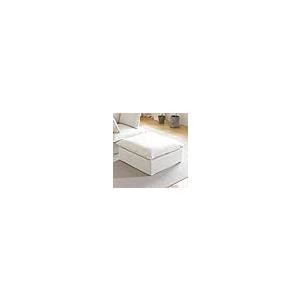 【並行輸入品】 JACH Ottoman Mo...の詳細画像2