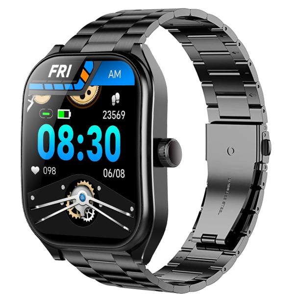 【並行輸入品】 Lamshaw Compatible for Aolon Curve Smart W...