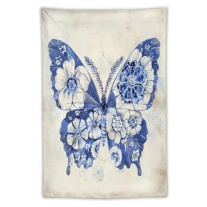 【並行輸入品】 MaSiledy Tapest...の詳細画像1