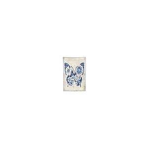 【並行輸入品】 MaSiledy Tapest...の詳細画像2