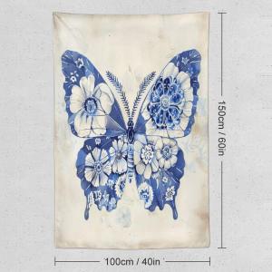 【並行輸入品】 MaSiledy Tapest...の詳細画像3