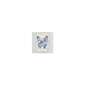 【並行輸入品】 MaSiledy Tapest...の詳細画像5