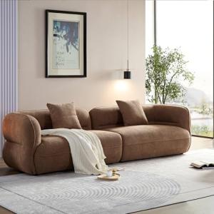 【並行輸入品】YOPENG 110インチ 特大...の詳細画像1