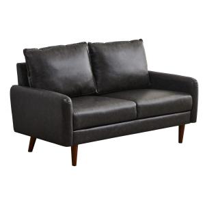 【並行輸入品】 Hybition Modern ...の商品画像