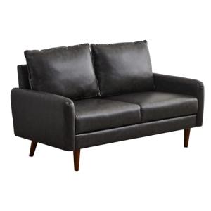 【並行輸入品】 Hybition Modern...の詳細画像1