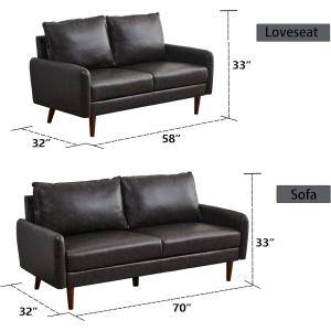 【並行輸入品】 Hybition Modern...の詳細画像3