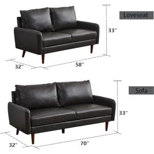【並行輸入品】 Hybition Modern...の詳細画像4
