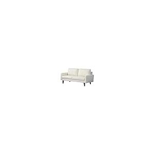 【並行輸入品】 Hybition Modern...の詳細画像2