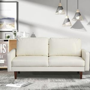 【並行輸入品】 Hybition Modern...の詳細画像3