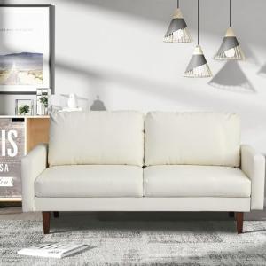 【並行輸入品】 Hybition Modern...の詳細画像4