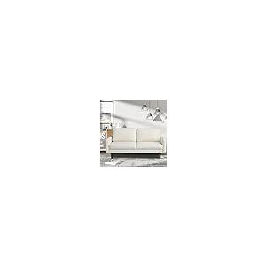 【並行輸入品】 Hybition Modern...の詳細画像5