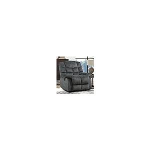 【並行輸入品】 CANMOV Manual R...の詳細画像2