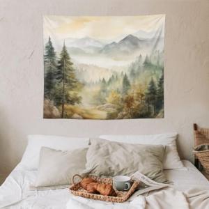 【並行輸入品】 LOMADIA Forest ...の詳細画像1