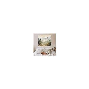 【並行輸入品】 LOMADIA Forest ...の詳細画像2