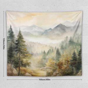 【並行輸入品】 LOMADIA Forest ...の詳細画像3