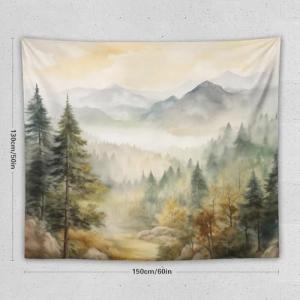 【並行輸入品】 LOMADIA Forest ...の詳細画像4