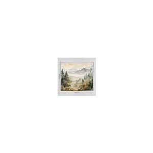 【並行輸入品】 LOMADIA Forest ...の詳細画像5