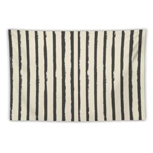 【並行輸入品】 MaSiledy Wall T...の詳細画像1