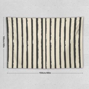 【並行輸入品】 MaSiledy Wall T...の詳細画像3