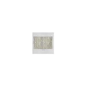 【並行輸入品】 MaSiledy Wall T...の詳細画像5