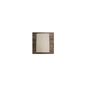【並行輸入品】 Modern Area Rug...の詳細画像2