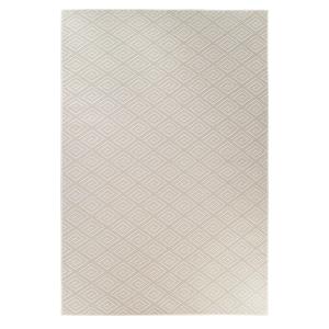 【並行輸入品】 Modern Area Rug...の詳細画像3