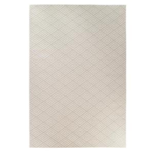 【並行輸入品】 Modern Area Rug...の詳細画像4