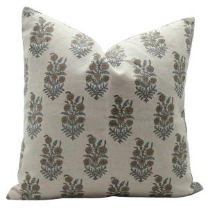 【並行輸入品】Fabritual Handloo...の商品画像